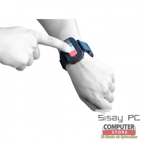 PaySafeCard