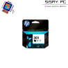 CARTUCHO HP 301 CH561EE NEGRO