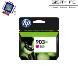 CARTUCHO HP 903XL T6M07AE MAGENTA