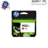 CARTUCHO HP 903XL T6M07AE MAGENTA