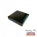 ALIMENTADOR COMPATIBLE DELL 19.5V 2.31A 4.5X3.0MM PIN CENTRAL 45W