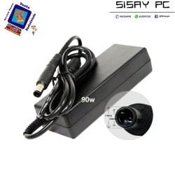 ALIMENTADOR APPROX  HP 19,5V-4.73A 4,5*3,0MM 90W