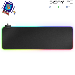 ALFOMBRILLA MARS GAMING MMPRGB 900X350 RGB
