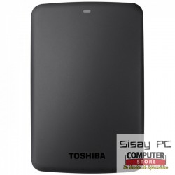 WIFI-REPETIDOR TL-WA860RE CON ENCHUFE