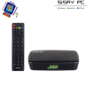 Receptor TDT Fonestar RDT-700HD