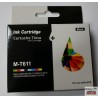 CARTUCHO HP 350 CB335E NEGRO