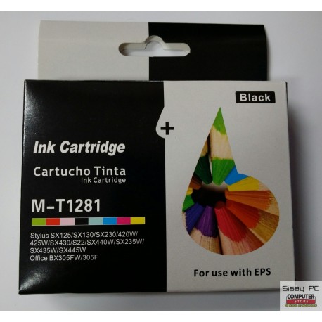 CARTUCHO HP 351 CB337E COLOR