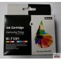 CARTUCHO HP 351 CB337E COLOR