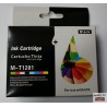 CARTUCHO HP 351 CB337E COLOR