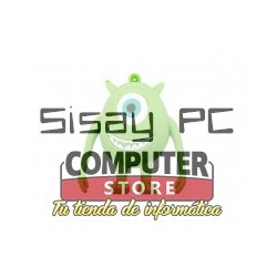 CARTUCHO CANON CL-41 PIXMA MP150-170-2600 COLOR