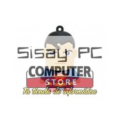 CARTUCHO CANON CL-511 COLOR PIXMA MP240-260-480