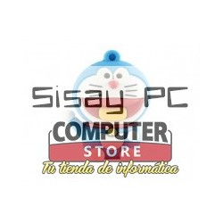 CARTUCHO BROTHER MFCJ44SS NEGRO