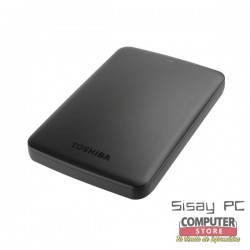 PEN DRIVE 64GB KINGSTON USB 2.0 DATATRAVELER SE97