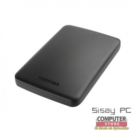 PEN DRIVE 64GB KINGSTON USB 2.0 DATATRAVELER SE97