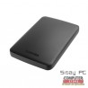 PEN DRIVE 64GB KINGSTON USB 2.0 DATATRAVELER SE97