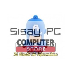 CARTUCHO BROTHER MFCJ44SS AMARILLO