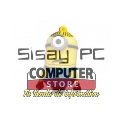 STARTECH ADAPTADOR VIDEO USB-C 3.1 TYPE-C A HDMI