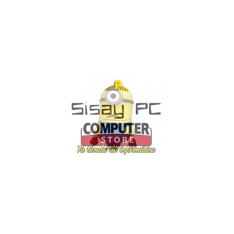 STARTECH ADAPTADOR VIDEO USB-C 3.1 TYPE-C A HDMI