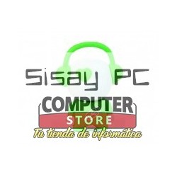 KIT VIDEOVIGILANCIA CONCEPTRONIC AHD 4 C. 4 C