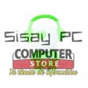KIT VIDEOVIGILANCIA CONCEPTRONIC AHD 4 C. 4 C