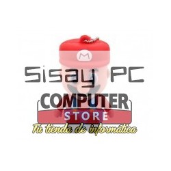 REFRIGERACION LIQUIDA CRYO 120MM DROXIO