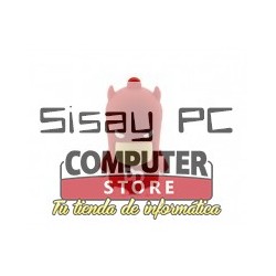 Teclado Gaming Krom Kalista