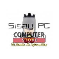 KIT DE 3 VENTILADORES MARS GAMING RGB 120MM
