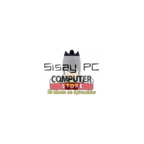 KIT DE 3 VENTILADORES MARS GAMING RGB 120MM