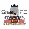 KIT DE 3 VENTILADORES MARS GAMING RGB 120MM