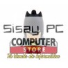 KIT DE 3 VENTILADORES MARS GAMING RGB 120MM