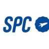 SPC