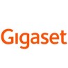 GIGASET