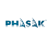 PHASAK