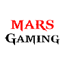 MARS GAMING