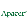 APACER