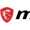 MSI