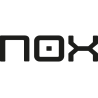 NOX
