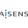AISENS