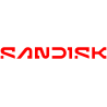 SANDISK