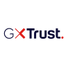 TRUST