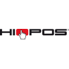 HIOPOS