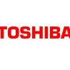 TOSHIBA