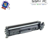 TONER COMPATIBLE HP 17A CF217A M102A,M102W,M130FW