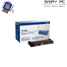 TONER BROTHER TN2320 NEGRO PARA DCP L2500, L2520,