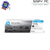 TONER SAMSUNG M2020-2270, NEGRO MLT-D111S