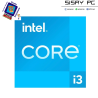 Intel Core i3-14100 4 Núcleos 3.5 GHz Frecuencia Base 4.7 GHz Turbo Gráficos UHD 730