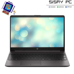 Portátil HP 250R G9 AK9U0AT Intel Core i3-1315U/ 16GB/ 512GB SSD/ 15.6/ W11"