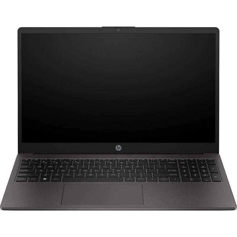 Portátil HP 250 G10 AD0Z8ET Intel Core i7-1355U/ 16GB/ 512GB SSD/ 15.6"