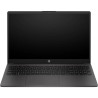 Portátil HP 250 G10 AD0Z8ET Intel Core i7-1355U/ 16GB/ 512GB SSD/ 15.6"