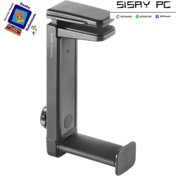 Soporte para Auriculares Mars Gaming MHH2